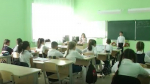 Как погрузить детей в школьный режим после каникул