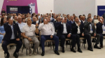 26 тысяч инициатив астраханцев вошли в программу развития региона