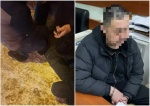 Астраханский суд вынес приговор по делу о вымогательстве у предпринимателя