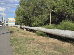 теплотрасса