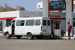 КаспийИнфо. Новости Астрахани и региона