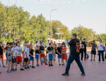 DSC09016.jpg