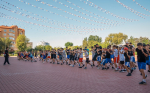 DSC08910.jpg