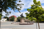 В Астрахани пройдет уникальная серия сентябрьских экскурсий