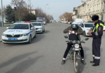 vlcsnap-2026-03-15-13h57m05s986