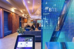 Россияне смогут платить по QR-коду в Индонезии и на Филиппинах