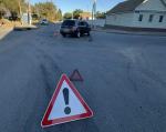 Пять человек пострадали в результате серьезного ДТП в Астрахани