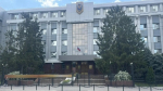 Астраханцев призывают быть бдительнее в преддверии Дня города