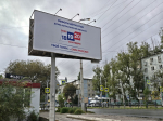 На выборах в Астраханской области будут присутствовать наблюдатели