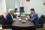 Кто проконтролирует соблюдение прав избирателей на предстоящих выборах?
