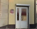 Астраханку подозревают в похищении товаров на сумму свыше 700 тысяч рублей
