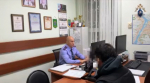В Астрахани организовали финансовую гидру, ее участники угрожали расправой семье девушки