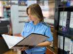 Самовольное подключение к электросетям обернулось для астраханца обязательными работами