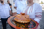 Астраханцев приглашают к созданию уникального культурно-туристического комплекса