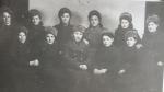 Астраханцы-победители жили долго и счастливо