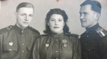 Астраханцы-победители жили долго и счастливо