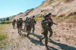 «Единая Россия» поддержала проведение военно-полевых сборов «Георгий Победоносец – 2026»