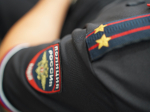 Астраханку подозревают в похищении у коллеги более 1,6 млн рублей