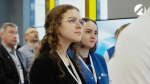Астраханцы могут заявиться на получение губернаторской стипендии