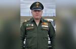 КаспийИнфо. Новости Астрахани и региона