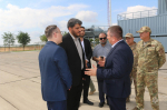 Безопасность без границ