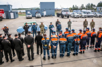 Профессионализм без границ