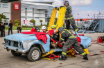 Профессионализм без границ