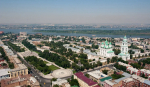В 2025 году в Астраханскую область переселились 49 соотечественников