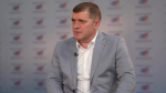 Игорь Алексеев: «Голосовать надо за тех, чьи тезисы откликаются в сердцах и душах»