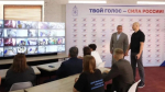 Астраханские выборы контролируются независимыми наблюдателями