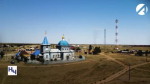 Астраханцы могут решить, где в 2027 году появится мобильный интернет