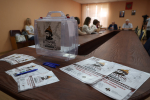 Астраханцы могут подать заявку на конкурс «Иван Васильевич. Перезагрузка по-астрахански»