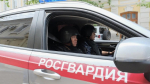 Астраханцы пытались устроить драки с врачами