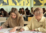 Студенты АГАСУ могут стать претендентами на назначение губернаторской стипендии
