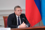 Около тысячи астраханских новобранцев пополнили ряды Вооруженных сил РФ во время весеннего призыва