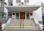 На астраханку не стали возбуждать уголовное дело за кражу с участием ребенка