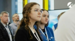 Ставрополье подключилось к федеральной инициативе «Добро — норма жизни»