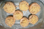 Сытные и очень вкусные шампиньоны. Простой рецепт