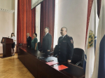 JPG Файл