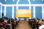 IMG_9087.JPG