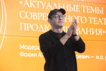 IMG_9052.JPG