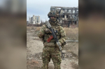 КаспийИнфо. Новости Астрахани и региона