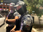 Билет в один конец: за прошедшую неделю астраханскими судебными приставами было выдворено 20 нелегалов