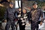 В Астрахани маленький мальчик ушел в одиночное путешествие: где его нашли