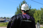 «Ростелеком» подключил к интернету девять сел Астраханской области