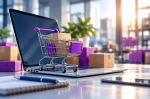 Для продавцов Вайлдберриз, пострадавших от атак БПЛА, предусмотрены меры поддержки