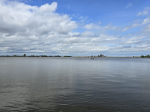 Вода как код: Росводресурсы запустили цикл лекций о будущем водных ресурсов России