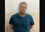 Астраханец будет отдавать часть зарплаты за призывы к экстремизму