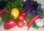 КаспийИнфо. Новости Астрахани и региона