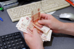 КаспийИнфо. Новости Астрахани и региона